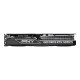 Karta graficzna GeForce RTX5070 Ti+ OC 16GB VCG5071T16TFXPB1-O 