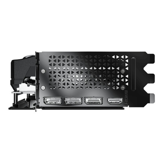 Karta graficzna GeForce RTX5070 Ti+ OC 16GB VCG5071T16TFXPB1-O 