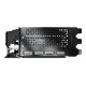 Karta graficzna GeForce RTX5070 Ti+ OC 16GB VCG5071T16TFXPB1-O 