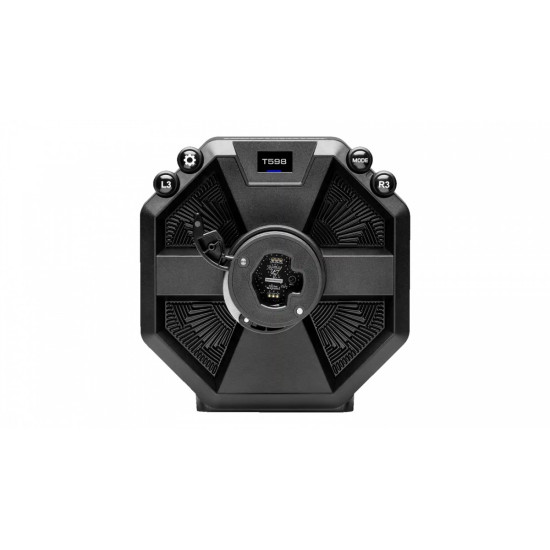 Kierownica T598 