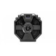 Kierownica T598 