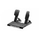Kierownica T598 