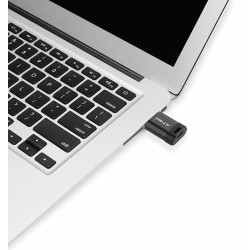 Pendrive 256GB Elite-X USB-C 3.2 P-FDI256EXFITC-GE 