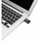 Pendrive 256GB Elite-X USB-C 3.2 P-FDI256EXFITC-GE 