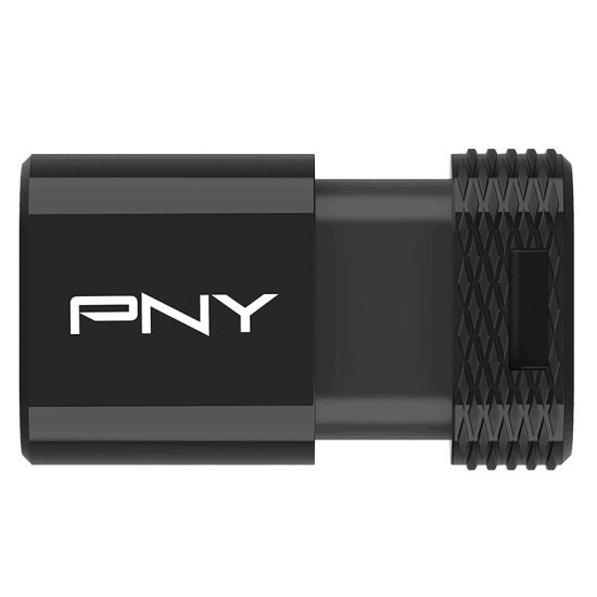 Pendrive 256GB Elite-X USB-C 3.2 P-FDI256EXFITC-GE 