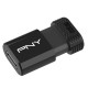 Pendrive 256GB Elite-X USB-C 3.2 P-FDI256EXFITC-GE 