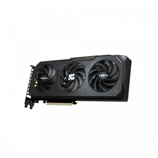 Karta graficzna GV-N506TGAMING OC-16GD 