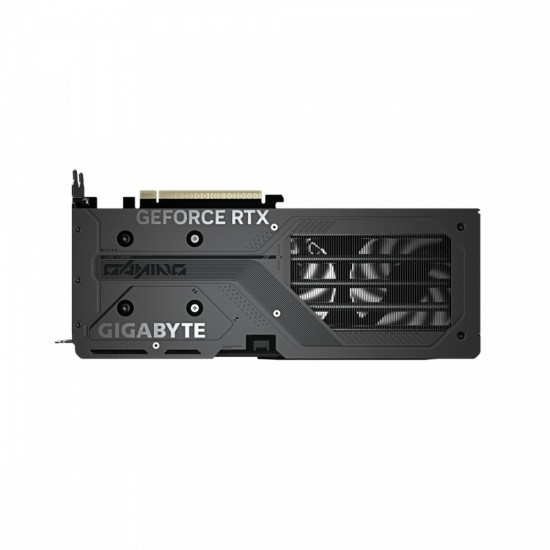 Karta graficzna GV-N506TGAMING OC-16GD 