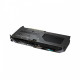 Karta graficzna GV-N506TGAMING OC-16GD 