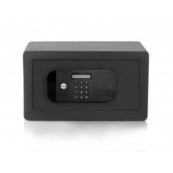 Sejf domowy YSEB wysoka ochrona 