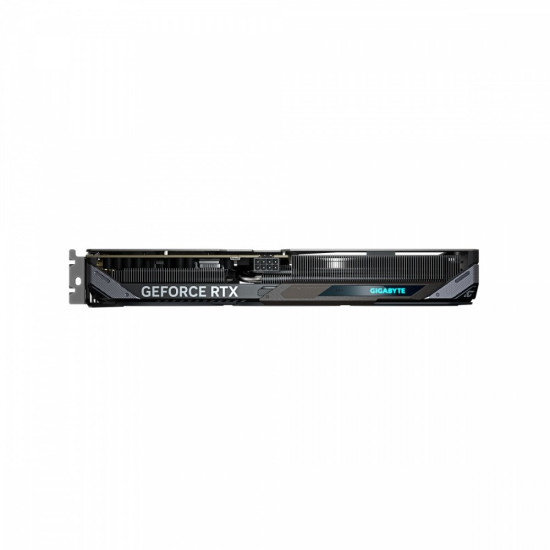 Karta graficzna GV-N506TGAMING OC-8GD 