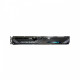Karta graficzna GV-N506TGAMING OC-8GD 