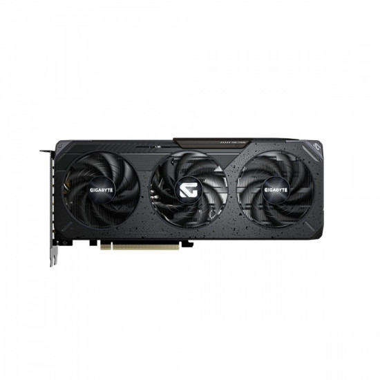 Karta graficzna GV-N506TGAMING OC-8GD 