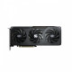 Karta graficzna GV-N506TGAMING OC-8GD 