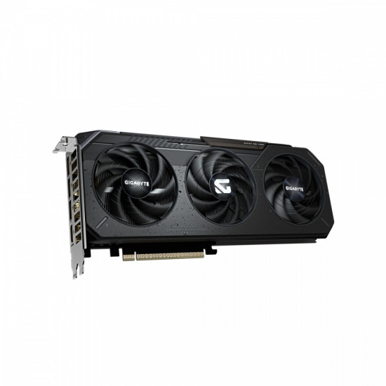 Karta graficzna GV-N506TGAMING OC-8GD 
