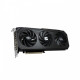 Karta graficzna GV-N506TGAMING OC-8GD 