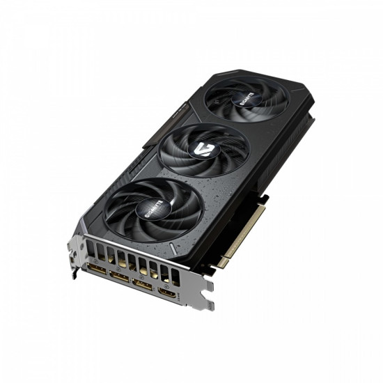 Karta graficzna GV-N506TGAMING OC-8GD 