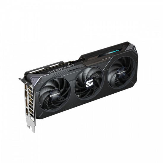 Karta graficzna GV-N506TGAMING OC-8GD 