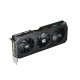 Karta graficzna GV-N506TGAMING OC-8GD 