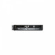 Karta graficzna GV-N506TWF2OC-8GD 