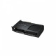 Karta graficzna GV-N506TWF2OC-8GD 
