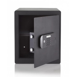 Sejf biurowy YSEB wysoka ochrona 