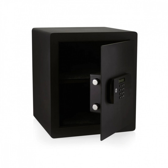 Sejf biurowy YSEB wysoka ochrona 