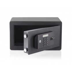 Sejf kompaktowy YSFB wysoka ochrona 