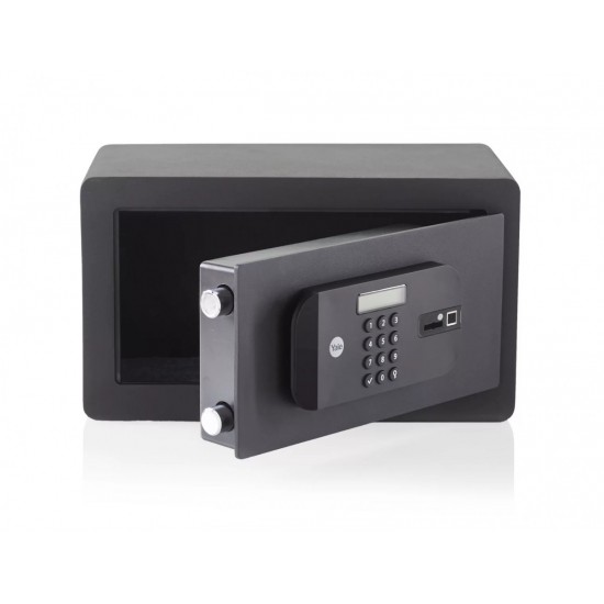 Sejf kompaktowy YSFB wysoka ochrona 