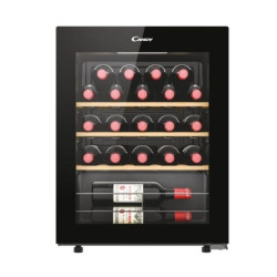 Chłodziarka na wino CWC023 