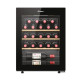 Chłodziarka na wino CWC023 