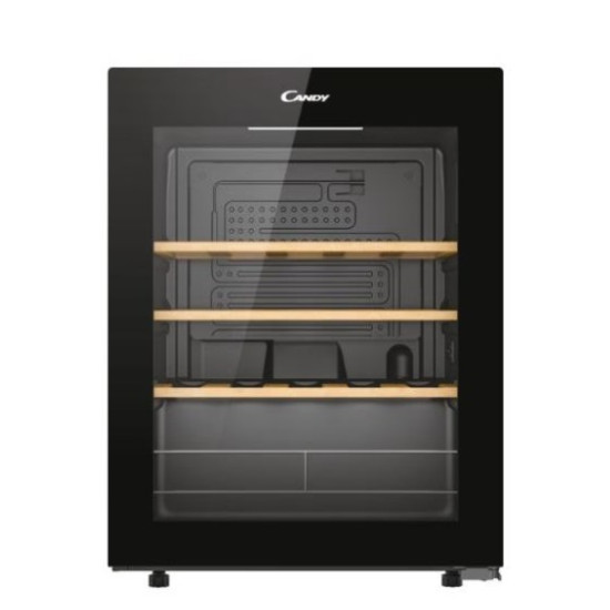 Chłodziarka na wino CWC023 