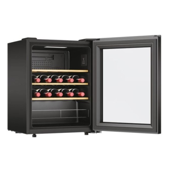 Chłodziarka na wino CWC023 