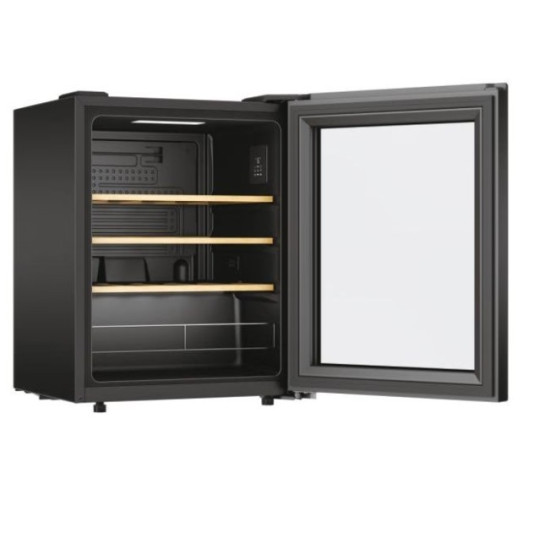 Chłodziarka na wino CWC023 