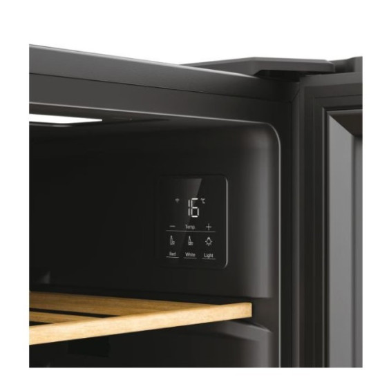 Chłodziarka na wino CWC023 