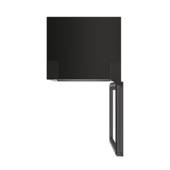 Chłodziarka na wino CWC023 