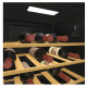 Chłodziarka na wino CWC023 