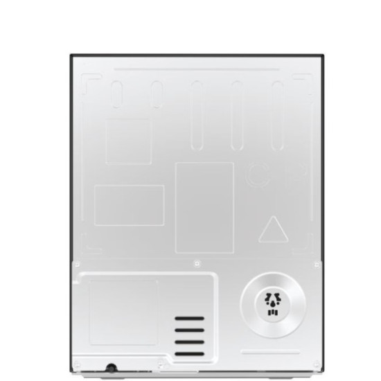 Chłodziarka na wino CWC023 