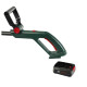 Podkaszarka Bosch Easy cut 