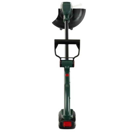 Podkaszarka Bosch Easy cut 