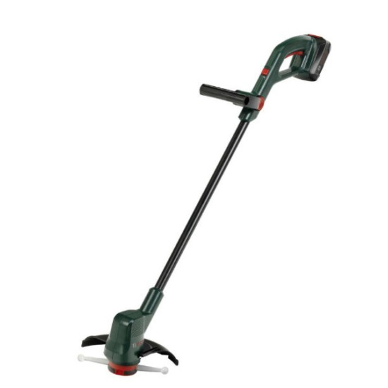 Podkaszarka Bosch Easy cut 