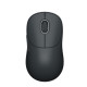 Myszka bezprzewodowa 3 Black GL 
