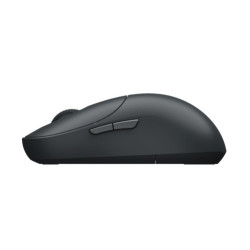 Myszka bezprzewodowa 3 Black GL 