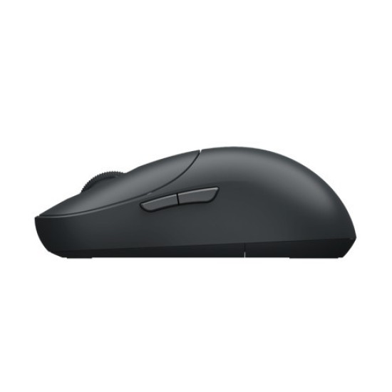 Myszka bezprzewodowa 3 Black GL 