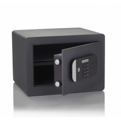 Sejf domowy YSFM maksimum ochorny 