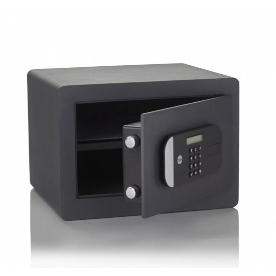 Sejf domowy YSFM maksimum ochorny 