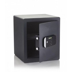 Sejf biurowy YSFM maximum ochrony 