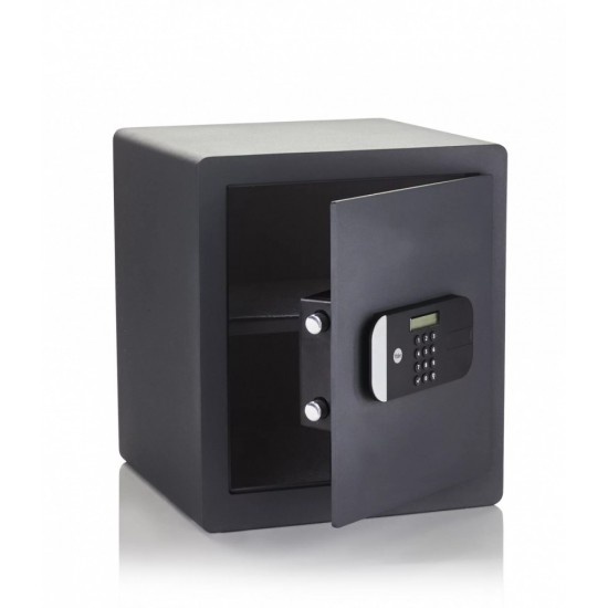 Sejf biurowy YSFM maximum ochrony 
