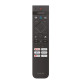 Telewizor LED 50 cali 50PUS9010/12 