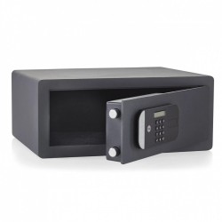 Sejf na laptop YLFM maximum ochrony 